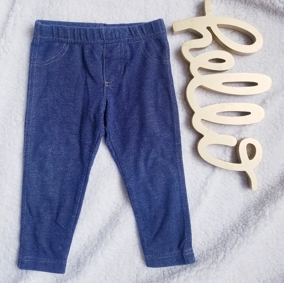 Pants - Picture 1 of 3